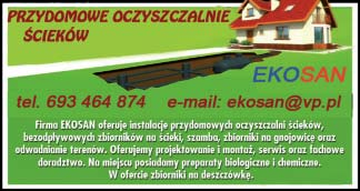10 KRONIKA POLICYJNA REKLAMA BARANÓW BRALIN ÊKA OPATOWSKA KÊPNO PERZÓW RYCHTAL TRZCINICA 2 KOLIZJE, USZKODZONE 4 AUTA KÊPNO 17 wrzeœnia na ul.