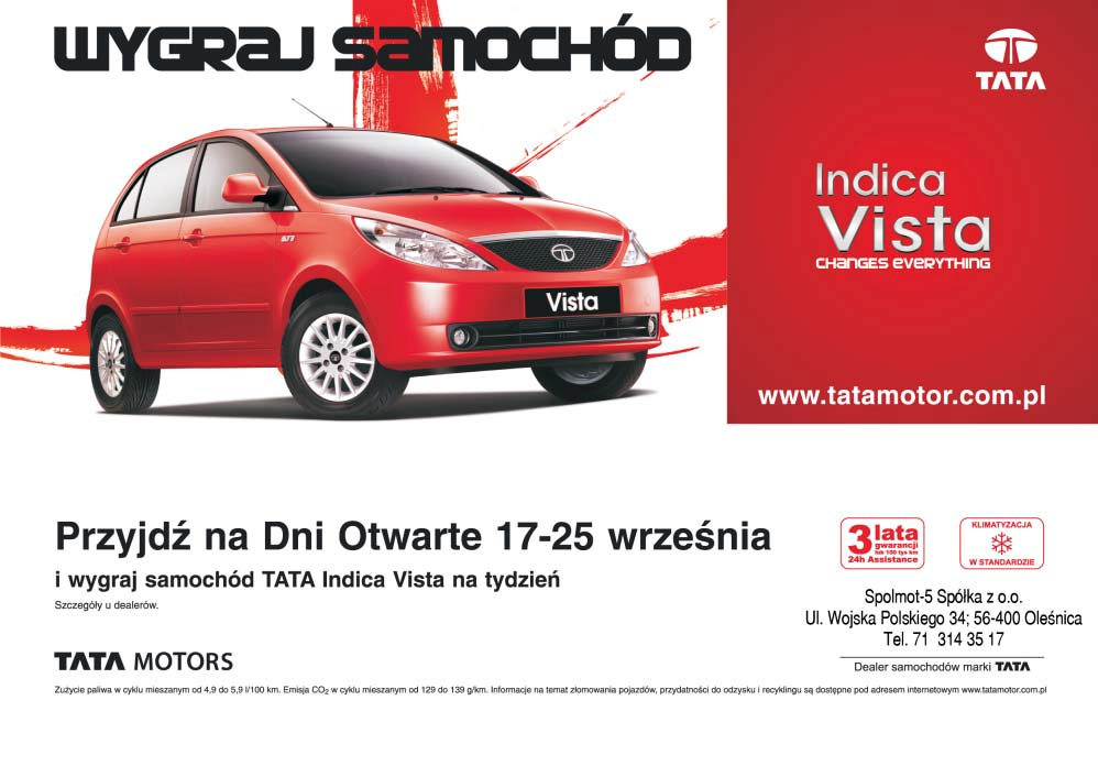 BARANÓW BRALIN ÊKA OPATOWSKA KÊPNO PERZÓW RYCHTAL TRZCINICA 13 KÊPNO Jeszcze w listopadzie tego roku zmodernizowany stadion w Kêpnie kusiæ ma kêpnian nowoczesn¹ bie ni¹, skoczni¹ i nowymi trybunami.