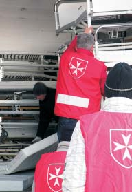 14 BARANÓW BRALIN ÊKA OPATOWSKA KÊPNO PERZÓW RYCHTAL TRZCINICA Wysokie 9 miejsce zajê³y podczas tegorocznych Wojewódzkich Zawodów Sportowo-Po arniczych reprezentuj¹ce powiat kêpiñski zawodniczki z