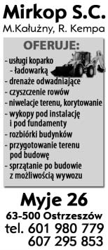 OG OSZENIA DROBNE 15 US UGI yfrowe video filmowanie, zdjêcia, prawa muzyczna, dekorowanie sal. el.