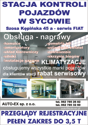 OG OSZENIA DROBNE 17 przedam Citroen Berlingo, silnik po ymianie, poj. 1,6, ciê arowy, zareestrowany, je d ¹cy, cena 6000 z³. el.