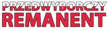 4 CZAJKÓW DORUCHÓW GRABÓW OSTRZESZÓW KOBYLA GÓRA KRASZEWICE MIKSTAT MY JESTEŒMY OD ROZWI ZYWANIA PROBLEMÓW Rozmowa z Józefem Wilkoszem, wójtem Doruchowa Tegoroczna powódÿ jak zwykle nie ominê³a te