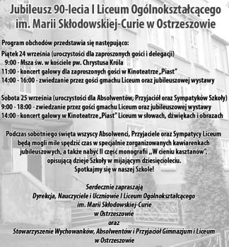 CZAJKÓW DORUCHÓW GRABÓW OSTRZESZÓW KOBYLA GÓRA KRASZEWICE MIKSTAT 5 KRONIKA POLICYJNA ZATRZYMALI NIELETNICH GRAFFICIARZY OSTRZESZÓW Ostrzeszowscy policjanci ustalili i zatrzymali dwóch grafficiarzy w