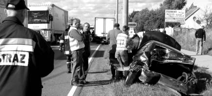 6 REKLAMA CZAJKÓW DORUCHÓW GRABÓW OSTRZESZÓW KOBYLA GÓRA KRASZEWICE MIKSTAT GRABÓW AWANGARDA ZAPRASZA S UCHACZY farmacja, weterynaria, masa, kosmetyka, fryzjerstwo nowoczesne, pomoc stomatologiczna,