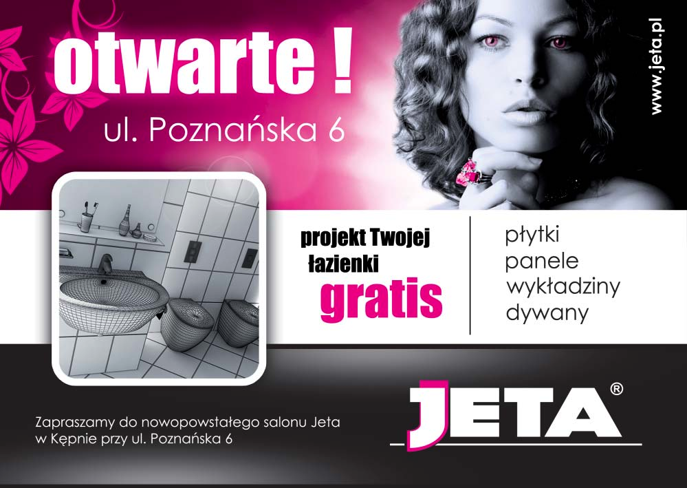 REKLAMA 7