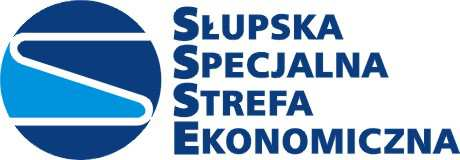 Umowa najmu nr załącznik nr 6 Zawarta w dniu roku w Słupsku, pomiędzy: Pomorską Agencją Rozwoju Regionalnego S.A. w Słupsku zarządzającą Słupskim Inkubatorem Technologicznym w Słupsku przy ul.