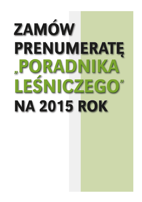 SZWEDZKI MODEL LEŚNICTWA Opinie Olgierd ŁĘSKI Jak można przedstawiać pracę leśnika społeczeństwu film Szwedzki model leśnictwa W u Leśniczego 11 12/2014 przedstawiliśmy problem niedostatecznego