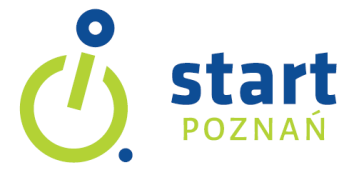 Lider: Stowarzyszenie Sportowo-Rehabilitacyjne START w Poznaniu Partnerzy: Kyustendil Association - Slokoshtitza, Bułgaria Foundation of Health Social and Education - Soma, Turcja Bravura Cooperativa