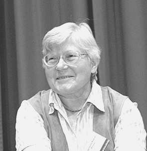POSTĘPY FIZYKI TOM 58 ZESZYT 1 ROK 2007 RADA REDAKCYJNA Andrzej Kajetan Wróblewski (przewodniczący), Mieczysław Budzyński, Andrzej Dobek, Witold Dobrowolski, Zofia Gołąb-Meyer, Adam Kiejna, Józef