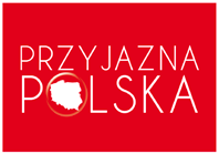 Przyjazna Polska w roku 2016 Przedstawiamy ciekawostki z gmin - Laureatów poprzedniej edycji programu promocji polskich samorządów Czy wiesz, że... www.gorakalwaria.pl www.radomyslwielki.