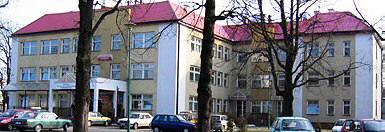 96-100 Skierniewice, Al. Niepodległości 4 tel. (46) 833-20-04, (46) 833-40-47 fax (46) 832-56-43 www.