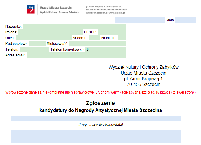13 rodzaje skrzynek podawczych