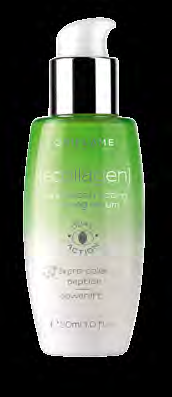 Odżywczy krem do twarzy Essentials Tonik zwężający pory Pure Skin Deep Action 5 ml 150 ml 30382 16,0 20166 2,0 Krem do rąk Lace Love Serum przeciwzmarszczkowoliftingujące Ecollagen Wrinkle Correcting