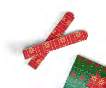 Pilniki do paznokci Holiday Wymiary: 6,5 x 5,5 x 5 cm. 2833,0 Pędzelek do stylizacji paznokci 3 Lakier do paznokci The ONE Long Wear Długość:, cm.