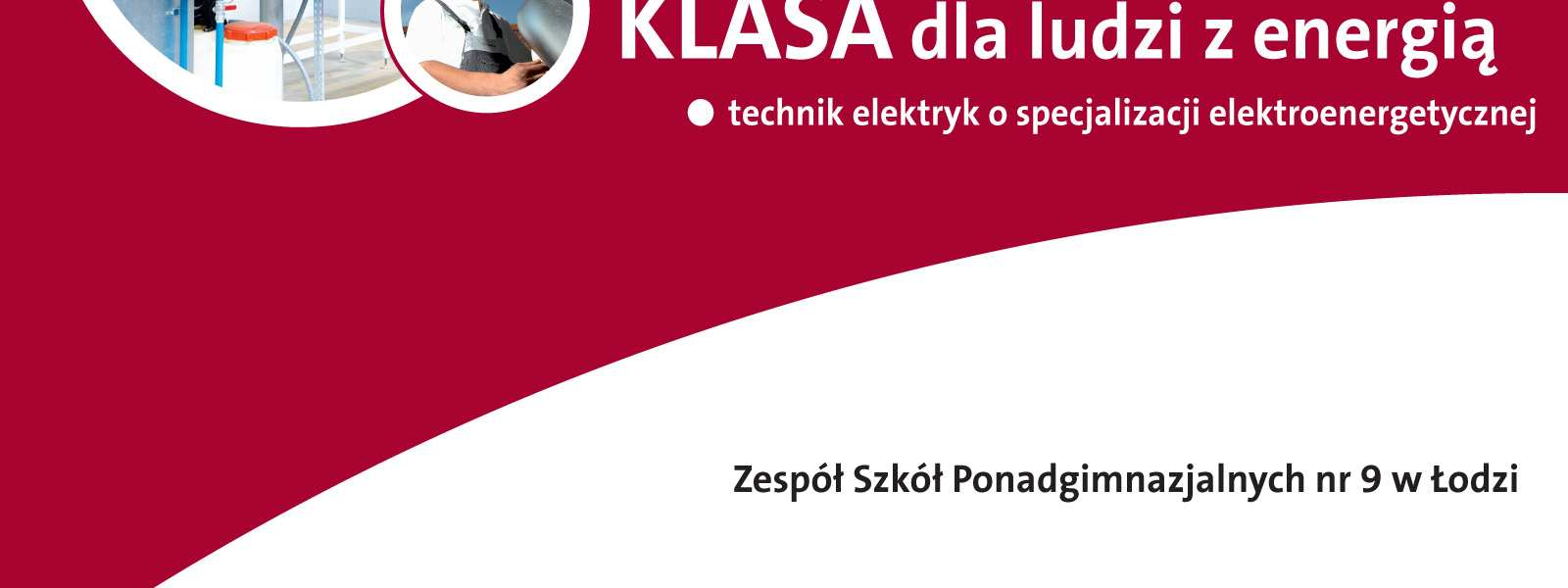 technik