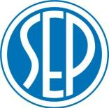KONKURS SZKOLNA LIGA ELEKTRYKI 2014/2015 pod Patronatem ODDZIAŁU ŁÓDZKIEGO STOWARZYSZENIA