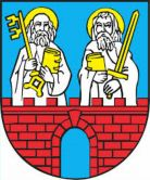 Załącznik do Uchwały Nr Rady Miejskiej w Strzegomiu z dnia