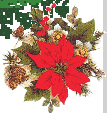 PLAN KOLÊDY 2016/2017 r Œroda 28. 12. 2016 godz. 16.00 1. ul. eromskiego Blok 2 B i A 2. ul. Pó³nocna strona parzysta od Nr 1 3. ul. Pó³nocna strona nieparzysta od nr 1 Pi¹tek 30. 12. 2016 godz. 16.00 1. ul. eromskiego 31 i 33 i 35 2.