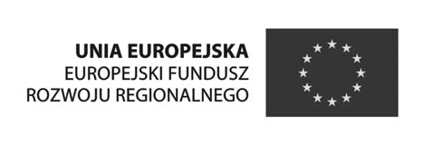 Projekt: KLIMAT Wpływ zmian klimatu na środowisko, gospodarkę i społeczeństwo (zmiany, skutki i sposoby ich ograniczania, wnioski dla nauki, praktyki inżynierskiej i planowania gospodarczego) Numer