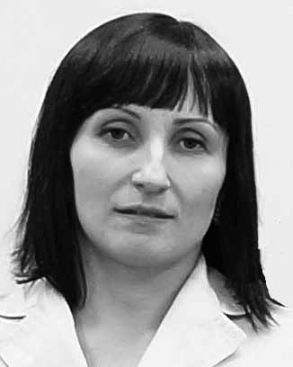 2 PRZEGLĄD GÓRNICZY 2015 UKD 001.891:67/68.05:531.
