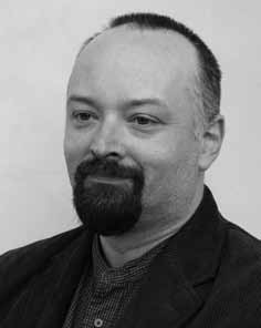 80 PRZEGLĄD GÓRNICZY 2015 Dr inż. Przemysław Skotniczny* ) UKD 001.891: 67/68.05:622.