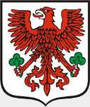 Informacja o działalności Urzędu Stanu Cywilnego