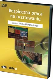 FILMY INSTRUKTAŻOWO-SZKOLENIOWE Czynniki szkodliwe i uciążliwe w środowisku pracy HAŁAS konsultacja: Bogdan Rączkowski 28:00 min nośnik DVD cena od 125,00 zł + 23% VAT* symbol VD913 NOWOŚĆ Często nie