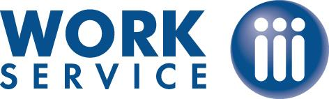 SPRAWOZDANIE FINANSOWE SPÓŁKI WORK SERVICE Spółka Akcyjna za
