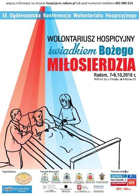 Komunikator Mazowieckiego