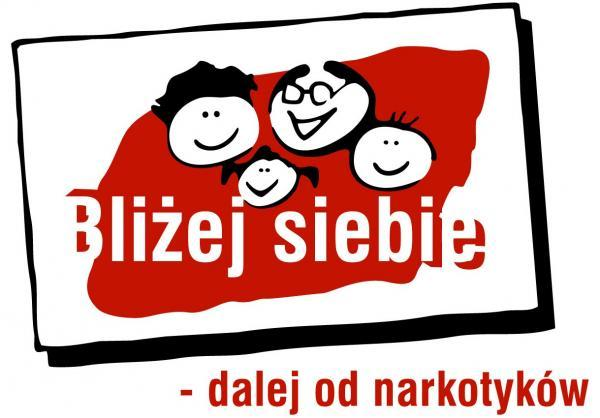 GMINNY PROGRAM PRZECIWDZIAŁANIA NARKOMANII NA ROK 2009-2013
