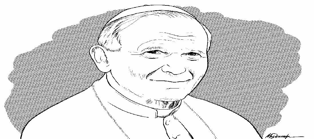 MSZA ŚW. W JĘZYKU POLSKIM: niedziele - godz. 12:30; soboty letnie - godz. 20:00 w święta kościelne - zapowiedziana godzina SAKRAMENT POJEDNANIA: w Pierwsze Piątki Miesiąca o godz.
