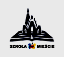 Kształtowanie u uczniów umiejętności uczenia się Realizacja programów : Od inspiracji do kreacji Żeby ziarnko piachu stało się