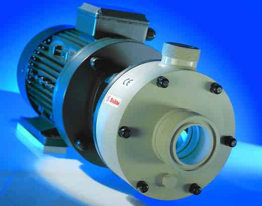 ASV S tübbe GmbH & Co.KG Holl wieser Straße 5 D 2 602 V lotho Fon +9 (0) 5 7 7 9 Fax + 9 (0) 57 7 9 92 00 www.asvs tuebbe.de contact@asvstuebbe.