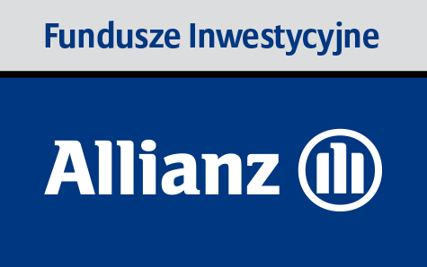 Allianz Structured Return