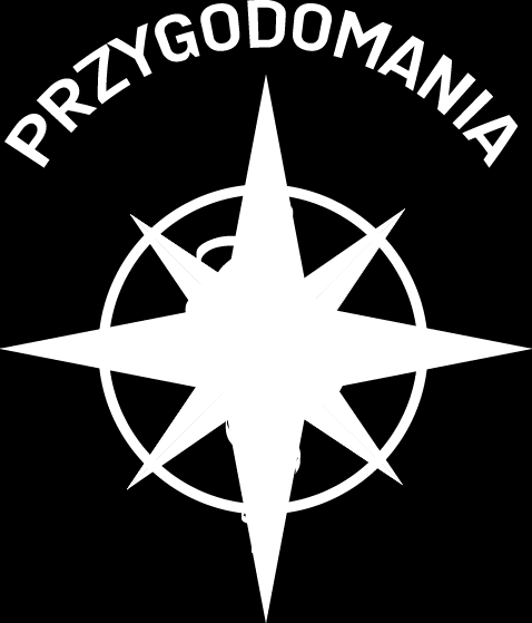 Poradnik do gry. Kajko i Kokosz: twierdza czarnoksiężnika Autor Urszula Data publikacji Styczeń 2012 r.