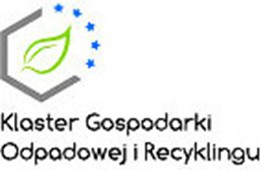 1. P.P.H.U. POLBLUME Zbigniew Miazga - działalność, produkty i usługi. 1.1. Zakres działania. Firma P.P.H.U. POLBLUME Zbigniew Miazga istnieje na rynku od roku 1989.
