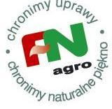 Karta charakterystyki zgodna z wymogami Rozporządzenia (WE) nr 1907/2006 Parlamentu Europejskiego i Rady z dnia 18 grudnia 2006 w sprawie REACH (Dziennik Urzędowy Unii Europejskiej L 396 ze zmianami