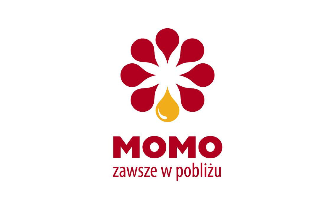 Raport miesięczny MOMO S.A.