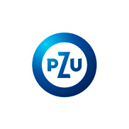 Nazwa funduszu Nazwa TFI Wartość jednostki netto (30.11.2015) Stopa zwrotu* 1M 3M 12M 36M 60M YTD** Investor Gold Otwarty Investors Fundusze Otwarte TFI S.A.