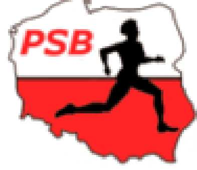 16. BOLESŁAWIEC 2016 R E G U L A M I N BIEG SPORTOWY BIEG REKREACYJNY BIEGI DLA DZIECI NORDIC WALKING 1.