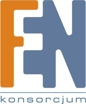 Gwarancja: Konsorcjum FEN Sp. z o.o. prowadzi serwis gwarancyjny produktów oferowanych w serwisie dealerskim www.fen.pl.