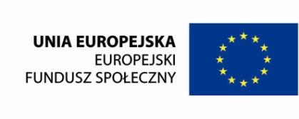 Strona22 Interfejs dla Pracodawcy Od strony graficznej zakłada się, że interfejs będzie miał strukturę Panelu / Deski rozdzielczej bazujący na przedstawionym na poniższym rysunku koncepcji wizualno