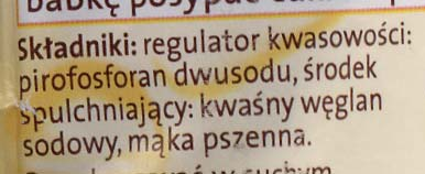 5.SOLE KWASÓW TLENOWYCH AZOTANY LITOWCÓW Azotan sodu saletra chilijska (nawóz azotowy)stosowany jako surowiec do wyrobu kwasu azotowego; jest substancją bezbarwną, dobrze rozpuszcza się w wodzie(88g