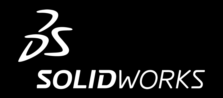 Projekt Oprogramowanie SolidWorks stanowi kompleksowe rozwiązanie do projektowania 3D, umożliwiające tworzenie, weryfikowanie, prezentację oraz zarządzanie projektami.