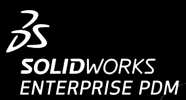 Zarządzanie Oprogramowanie SolidWorks Enterprise PDM to proste w użyciu, całkowicie zintegrowane z Windows i SolidWorks oraz skalowalne rozwiązanie, służące do zarządzania danymi projektowymi.