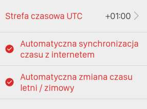 Domyślnie kontroler ma włączoną opcję DHCP SERWER oznacza to, że po uruchomieniu oczekuje on aż router Wi-Fi przydzieli mu adres IP.