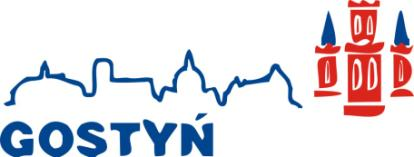 Przyznano stypendia studentom. 15 studentów pochodzących z gminy Gostyń otrzyma stypendia socjalne, a 16 stypendia za wyniki w nauce.