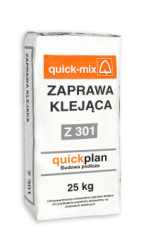 ZAPRAWY DO BETONOWANIA I RENOWACJI 2. K 01 1. B 03 Jastrych betonowy/beton. Zaprawa przeznaczona jest do wykonania p³ynnych jastrychów, fundamentów, wszelkich elementów betonowych.