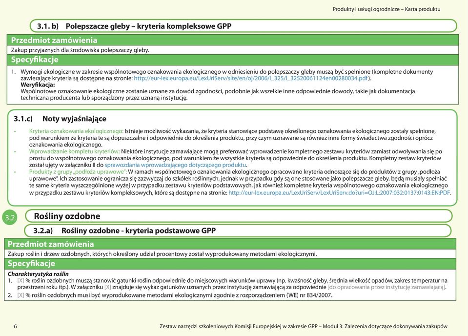 http://eur-lex.europa.eu/lexuriserv/site/en/oj/2006/l_325/l_32520061124en00280034.pdf).