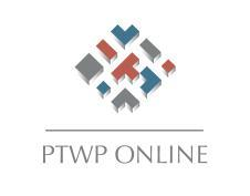 Grupa Kapitałowa PTWP jest wydawcą Miesięcznika Gospodarczego Nowy Przemysł, miesięcznika Rynek Zdrowia, miesięcznika Farmer, czasopisma Rynek Spożywczy, specjalistycznych portali biznesowych, m.in.